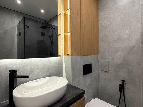 квартира по адресу Княгинин ул., (Будинок 28)