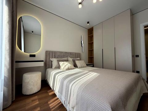 квартира по адресу Княгинин ул., (Будинок 28)