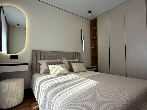 квартира по адресу Княгинин ул., (Будинок 28)