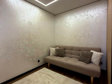 квартира по адресу Княгинин ул., (Будинок 28)