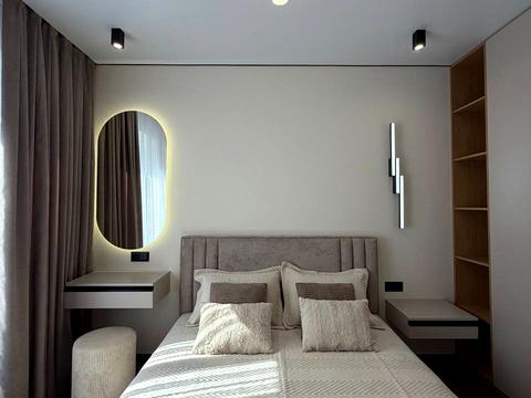 квартира по адресу Княгинин ул., (Будинок 28)