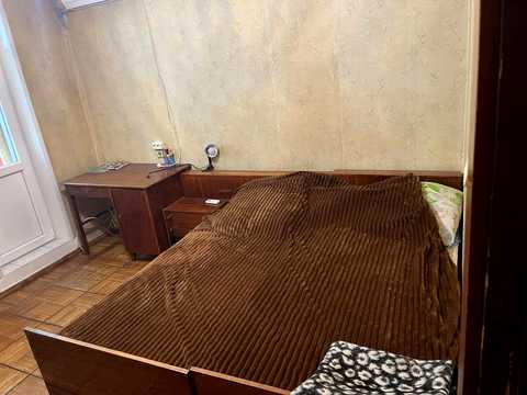 квартира за адресою Велозаводська вул., 32