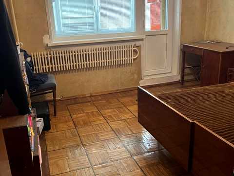 квартира за адресою Велозаводська вул., 32