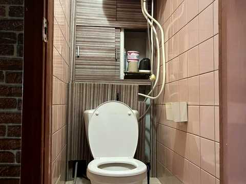 квартира за адресою Велозаводська вул., 32