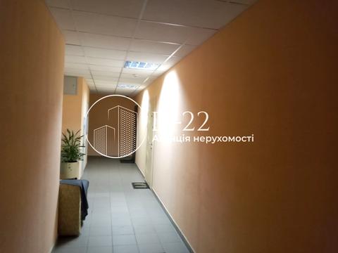 квартира за адресою Київ, Юрія Кондратюка вул., 3