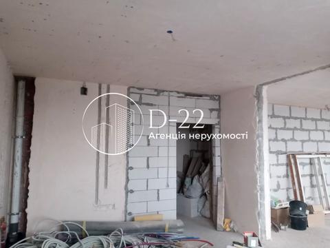 квартира за адресою Київ, Юрія Кондратюка вул., 3