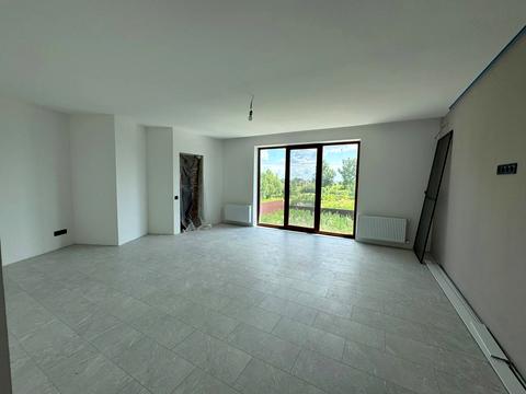 будинок за адресою с. Требухів, Броварська вул.