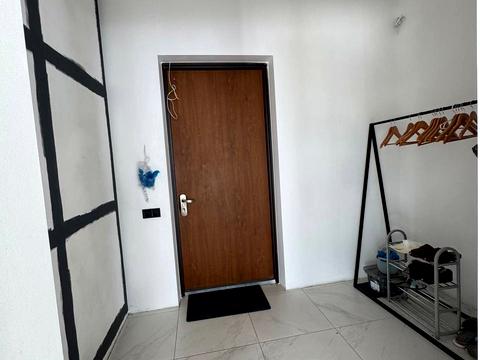 будинок за адресою с. Требухів, Броварська вул.