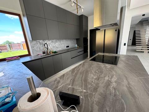 будинок за адресою с. Требухів, Броварська вул.