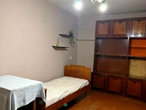 квартира по адресу Гринченко ул., 10