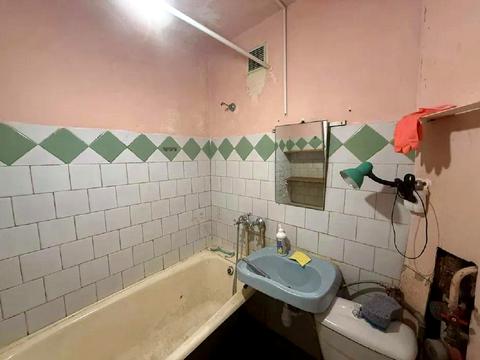 квартира по адресу Гринченко ул., 10