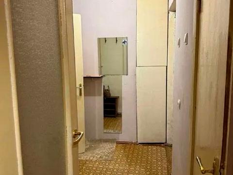 квартира по адресу Гринченко ул., 10