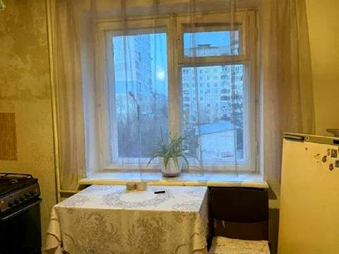 квартира по адресу Гринченко ул., 10