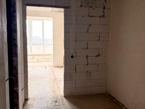 квартира по адресу Майборського ул., 11/1