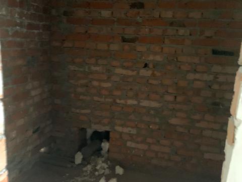 квартира по адресу Майборського ул., 11/1