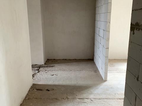 квартира по адресу Майборського ул., 11/1