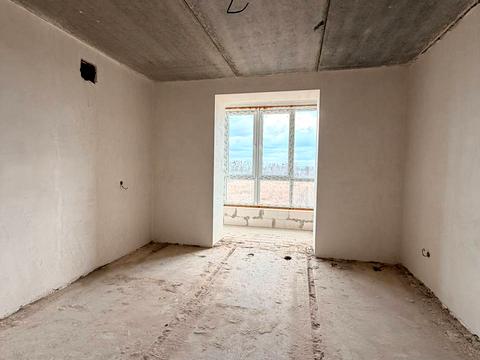 квартира по адресу Майборського ул., 11/1