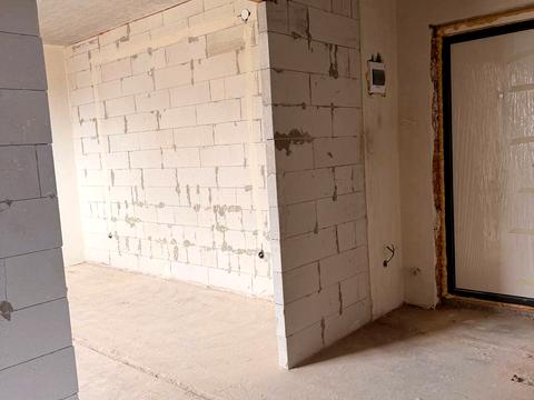 квартира по адресу Майборського ул., 11/1