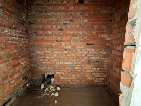 квартира по адресу Майборського ул., 11/1