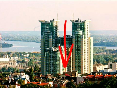 коммерческая по адресу Зверинецкая ул., 63