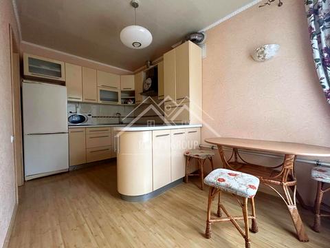 квартира за адресою Степана Тільги вул., 65