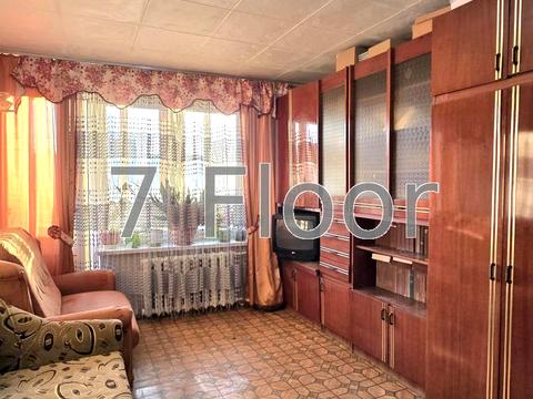 квартира за адресою Миколи Руденка бульв. (Кольцова), 17-Г