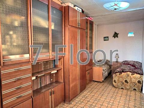 квартира за адресою Миколи Руденка бульв. (Кольцова), 17-Г