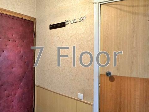 квартира за адресою Миколи Руденка бульв. (Кольцова), 17-Г