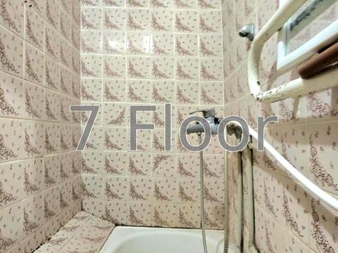 квартира за адресою Миколи Руденка бульв. (Кольцова), 17-Г