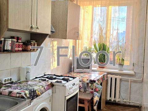 квартира за адресою Миколи Руденка бульв. (Кольцова), 17-Г