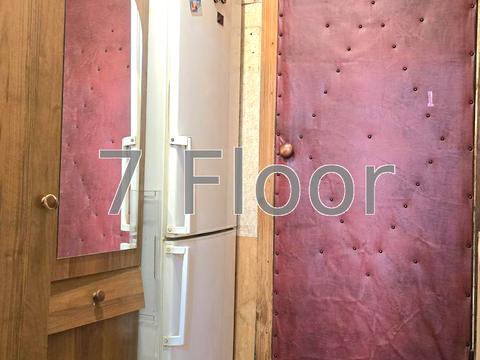 квартира за адресою Миколи Руденка бульв. (Кольцова), 17-Г