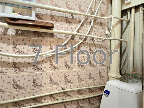 квартира за адресою Миколи Руденка бульв. (Кольцова), 17-Г