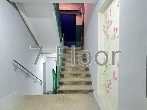 квартира за адресою Миколи Руденка бульв. (Кольцова), 17-Г