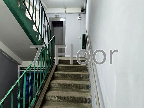 квартира за адресою Миколи Руденка бульв. (Кольцова), 17-Г