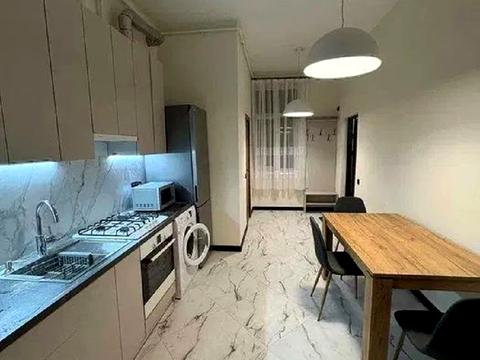 квартира за адресою Жовківська вул. (Декабристів), 20