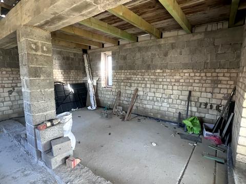 дом по адресу с. Великая Калинка, Садова