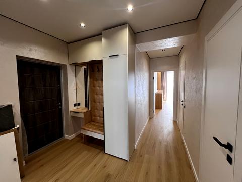 квартира по адресу Княгинин ул., (Будинок 23)