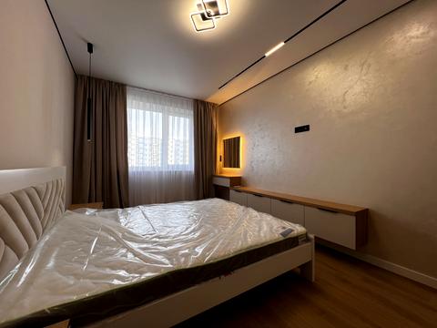 квартира по адресу Княгинин ул., (Будинок 23)