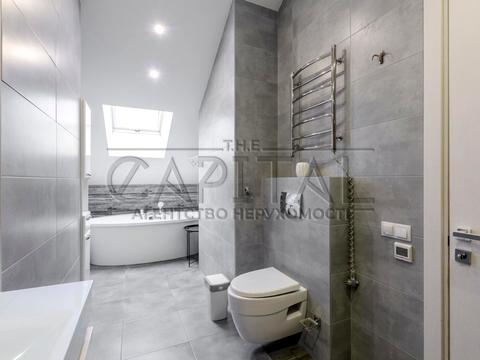 квартира за адресою Регенераторна вул., 4к2