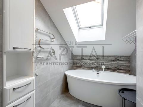 квартира за адресою Регенераторна вул., 4к2