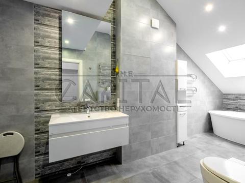 квартира за адресою Регенераторна вул., 4к2