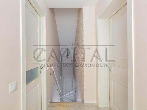 квартира за адресою Регенераторна вул., 4к2
