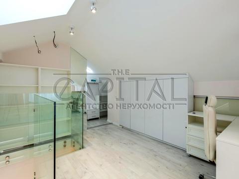 квартира за адресою Регенераторна вул., 4к2