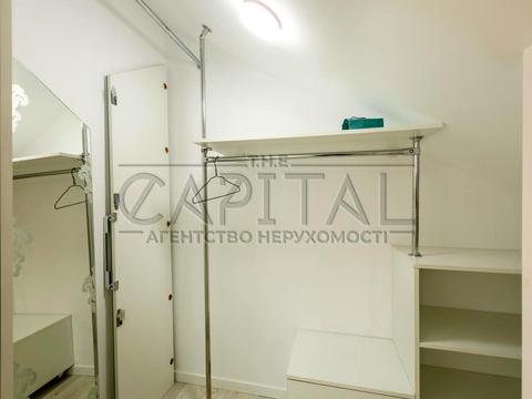 квартира за адресою Регенераторна вул., 4к2