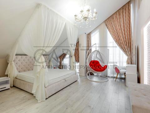квартира за адресою Регенераторна вул., 4к2