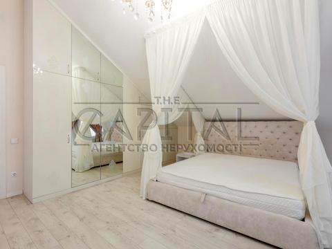 квартира за адресою Регенераторна вул., 4к2
