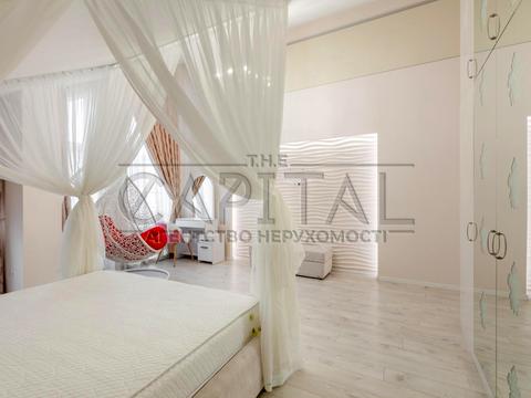 квартира за адресою Регенераторна вул., 4к2