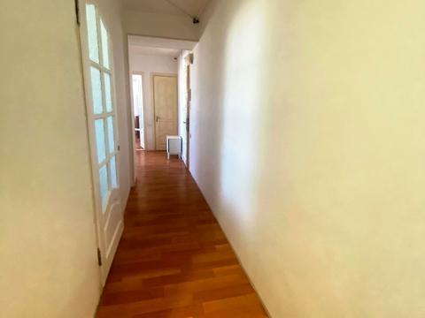 квартира за адресою Академіка Корольова вул., 46