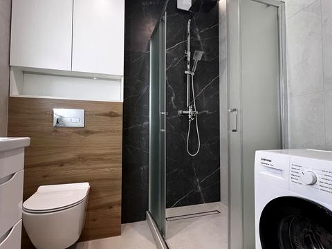 квартира по адресу Княгинин ул., (Будинок 23)