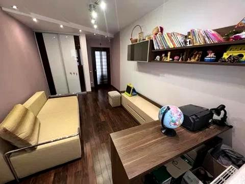 квартира за адресою Щепова вул., 4